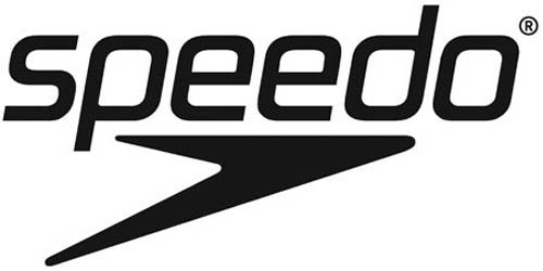 speedo-logo-500x250.jpg