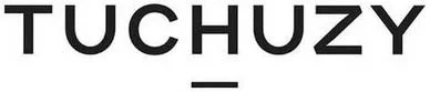 tuchuzy_fb_logo_400x400.jpg