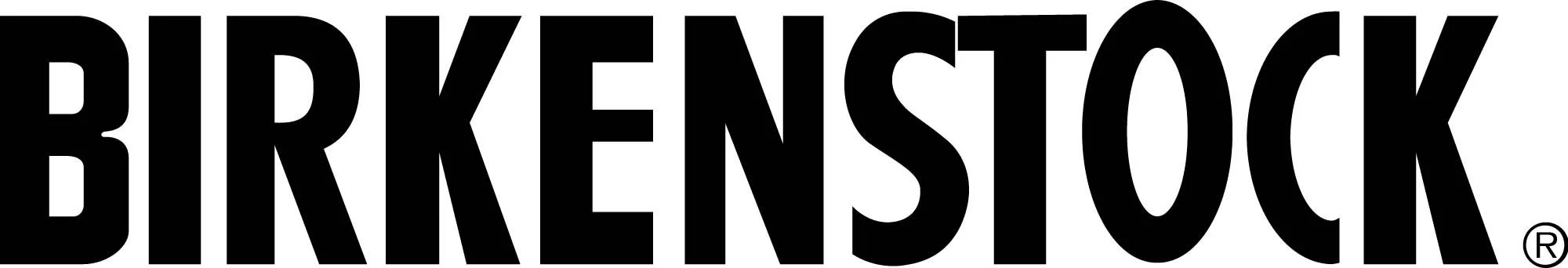 birkenstock-1.jpg