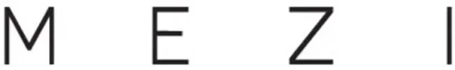 Screenshot 2026-01-25 at 1.32.13 pm.jpg