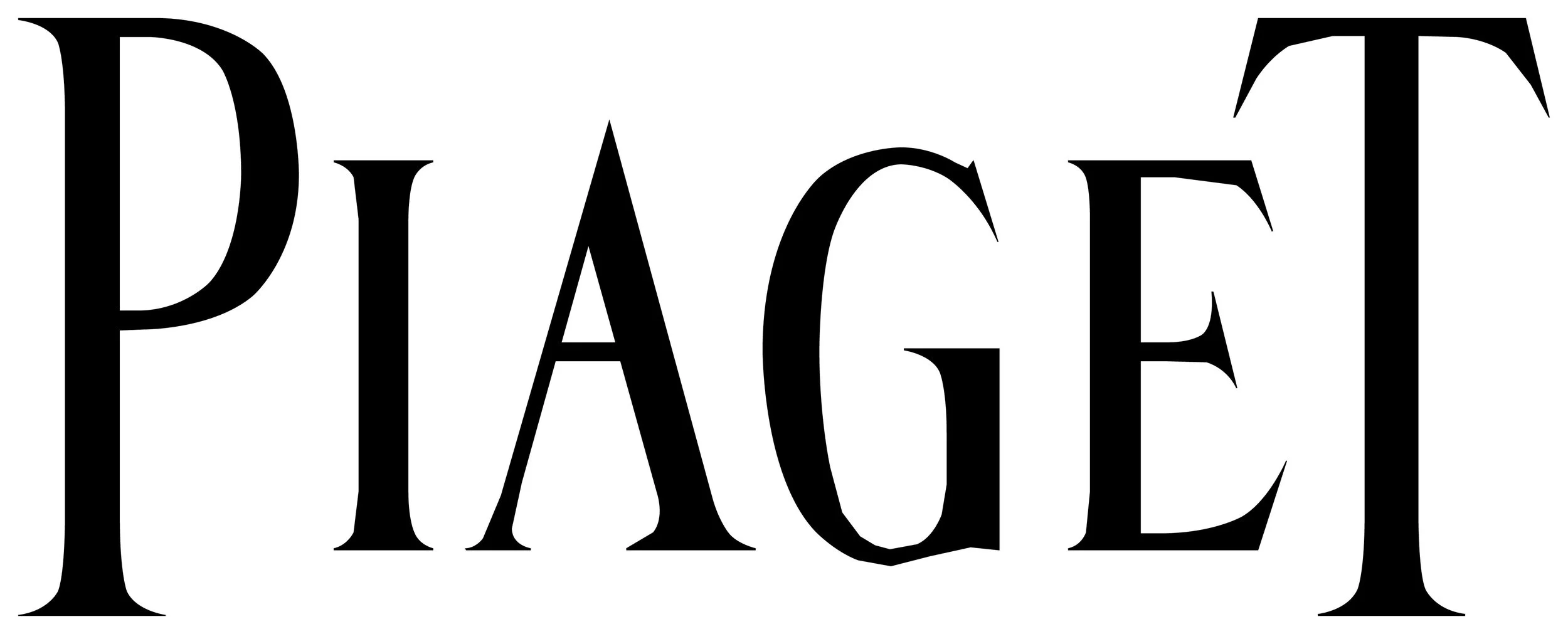 Piaget_logo.jpg