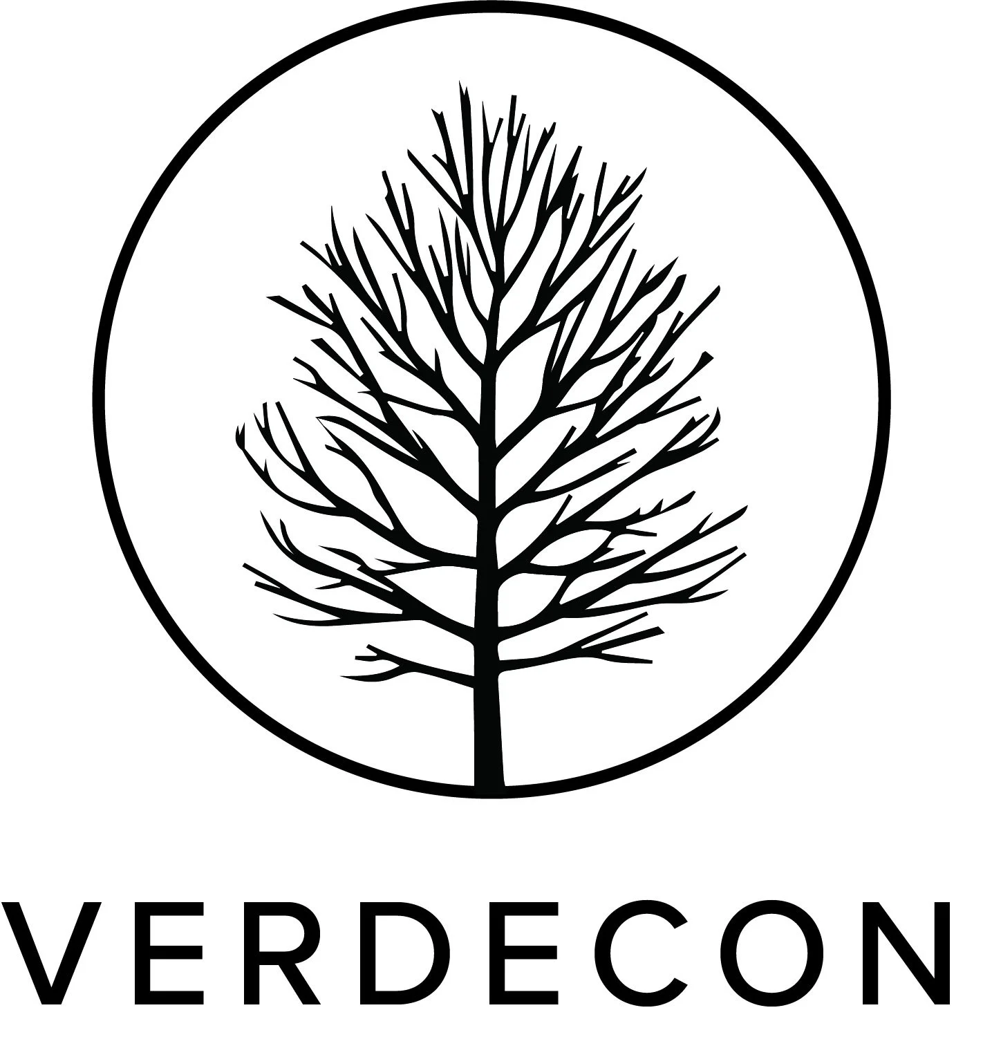 Verdecon-PrimaryLogo.jpg