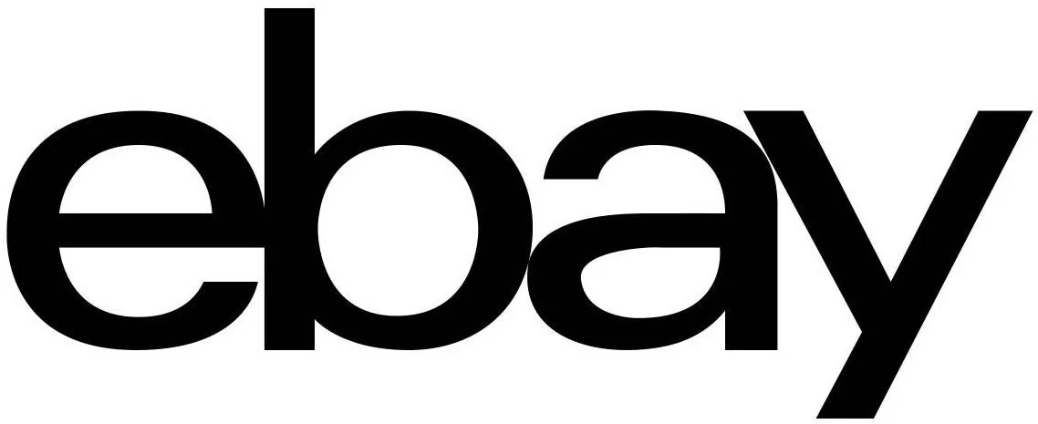 ebay.jpg