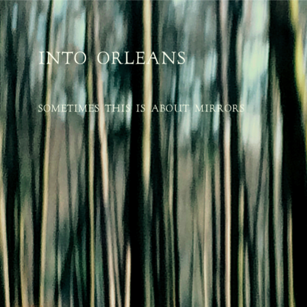 Ablum Cover.png