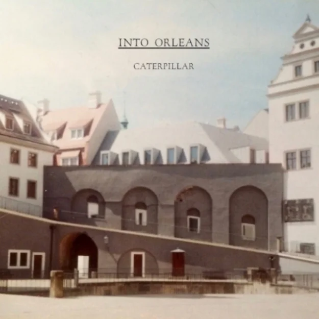 Albumcover 2a.jpg