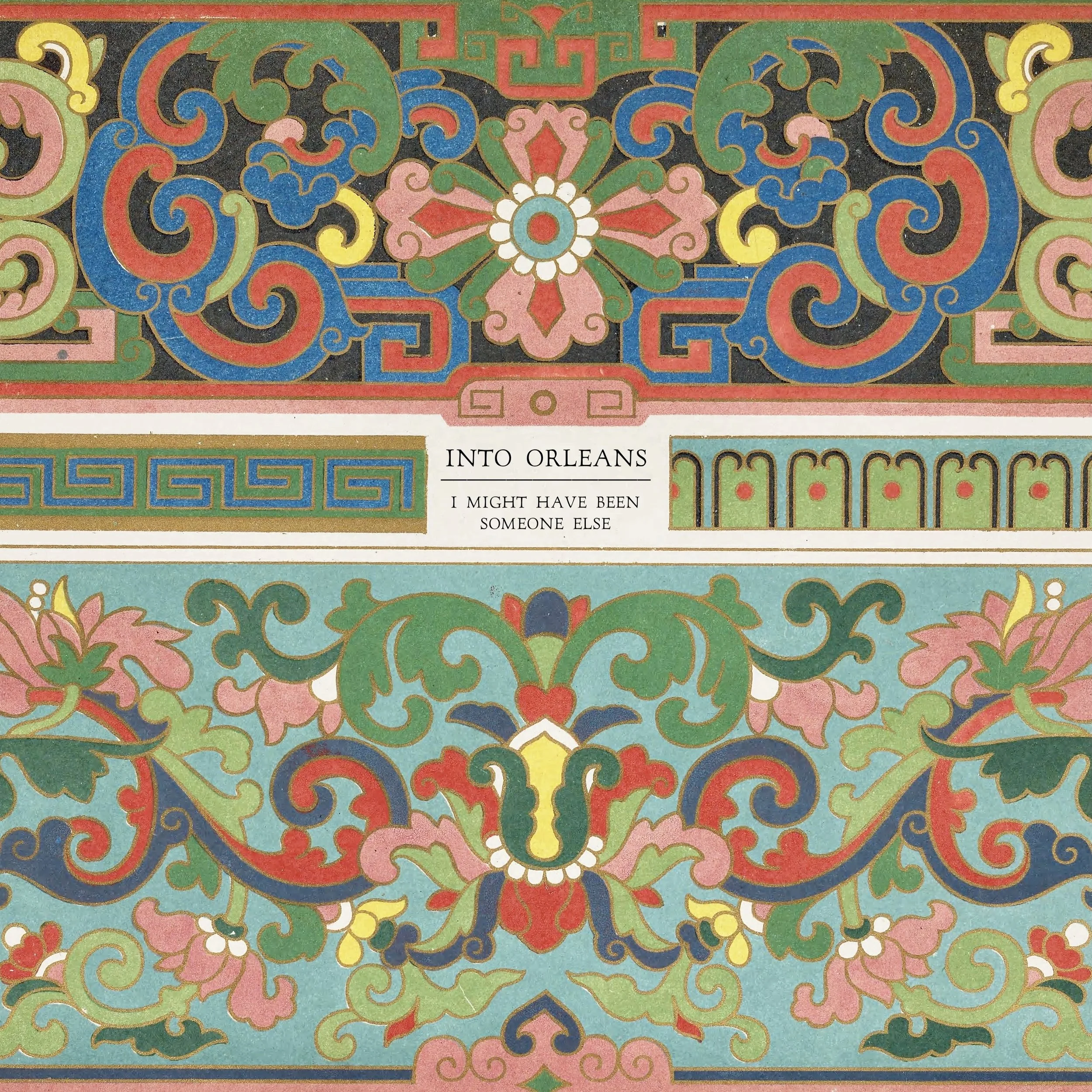 Cover Entwurf 3.jpeg