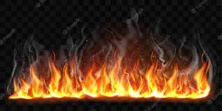 fire.jpeg