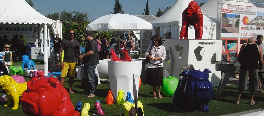 IMAGE_VISITEUR_SPJ061.jpg