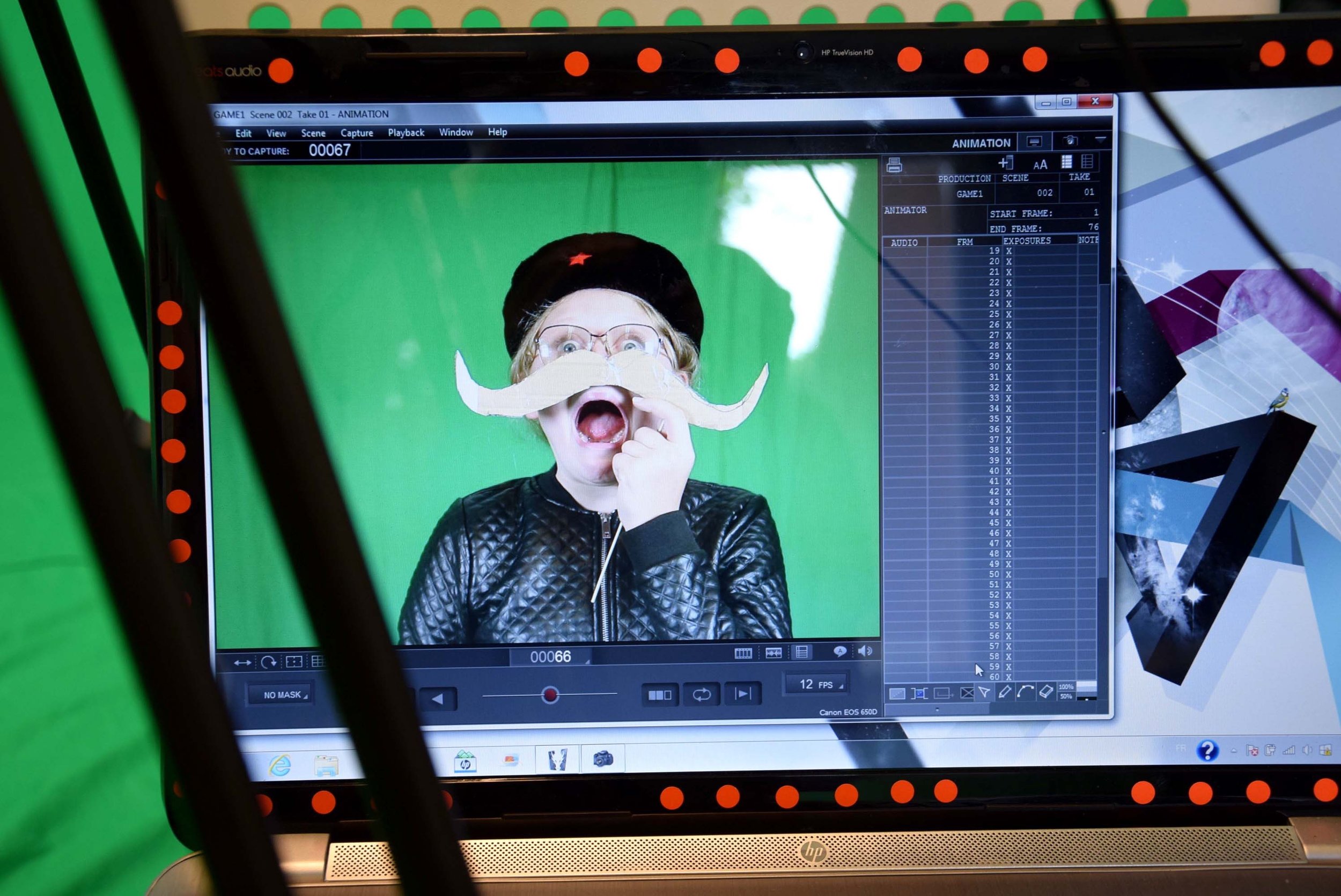 stage - 31.jpg