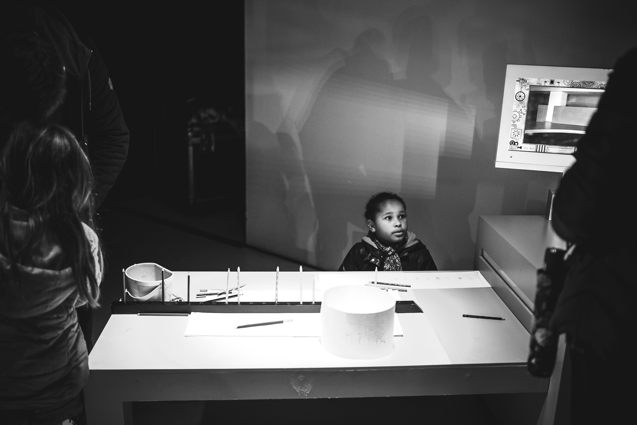 30720161806_49490e08ca_o.jpg