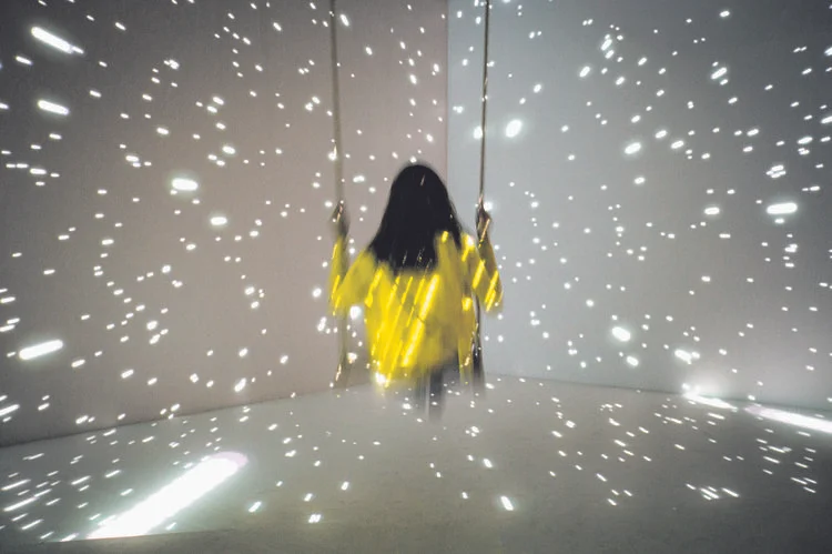 Starfield_installation_Gaité_lyrique_2015_Cyril_Diagne_.jpg