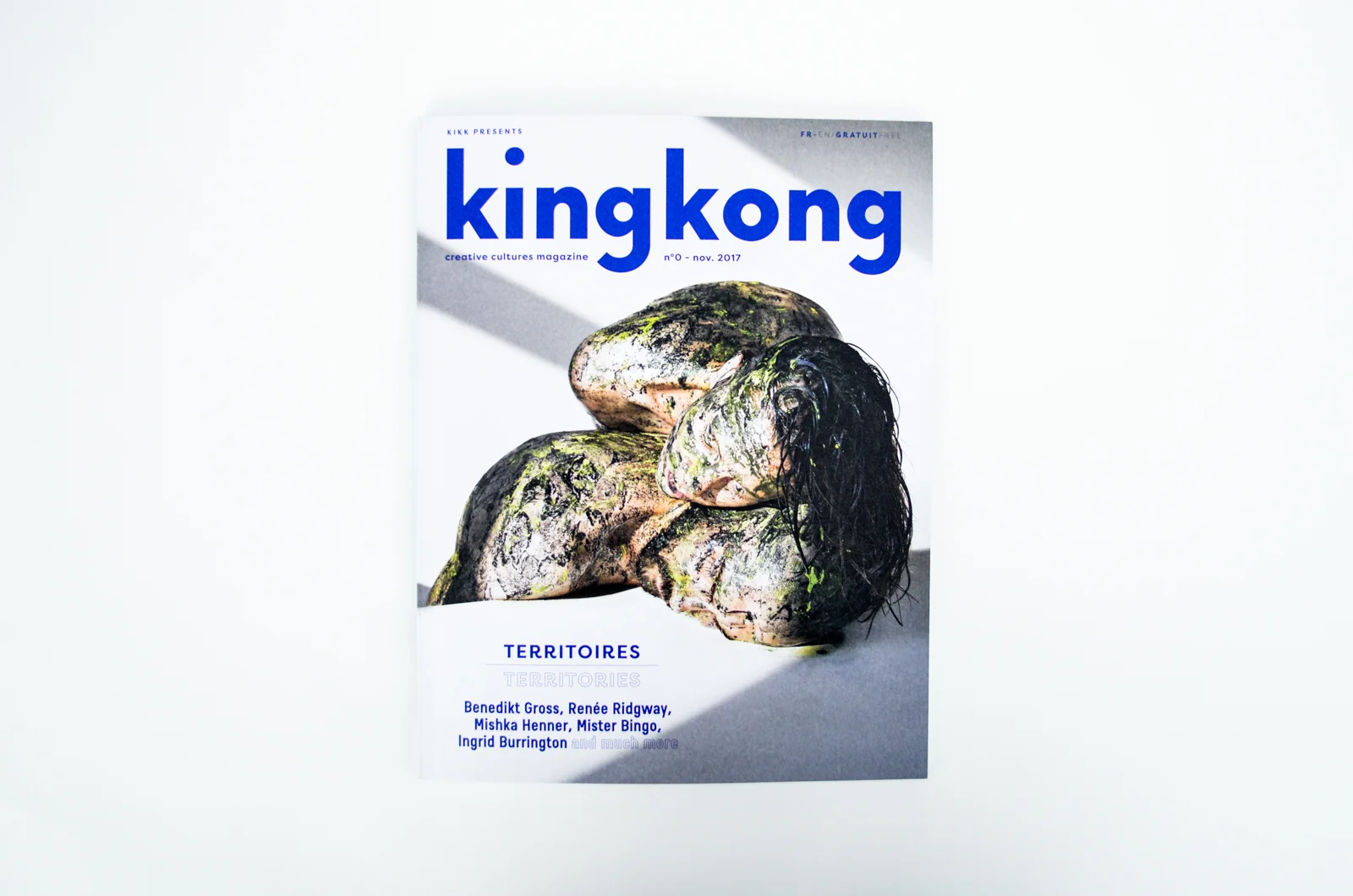 coverkingkong.jpg