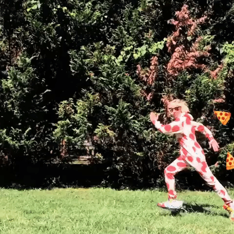 gaetan.gif
