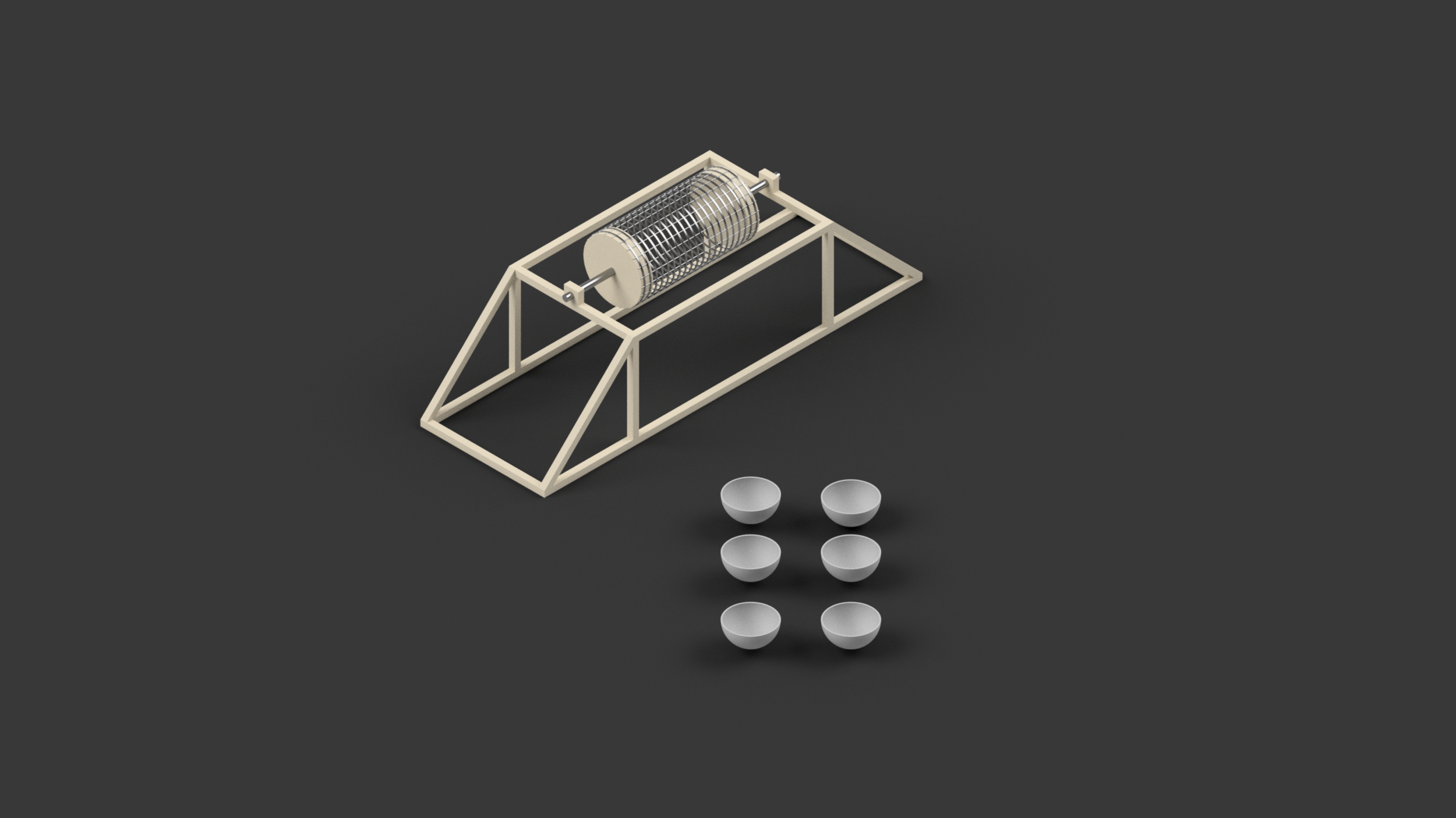waiting_for_rubedo_sketch_machine_01.png