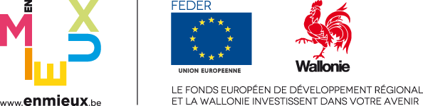 logo_FEDER+wallonie.png