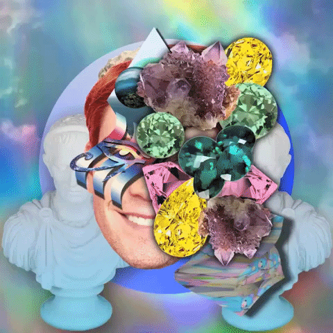 Pierre-Michel.gif