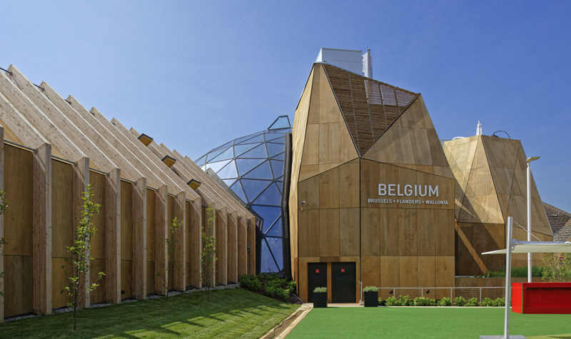 belgian-pavilion-111.jpg