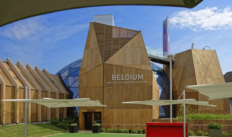 belgian-pavilion-112.jpg