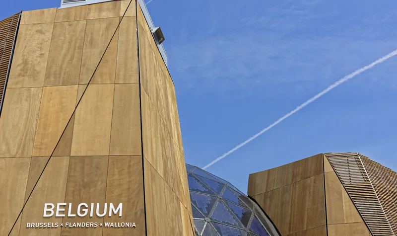 belgian-pavilion-108.jpg