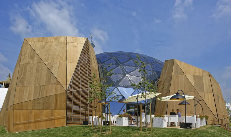 belgian-pavilion-107.jpg