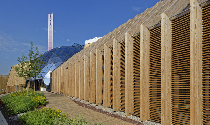 belgian-pavilion-102.jpg