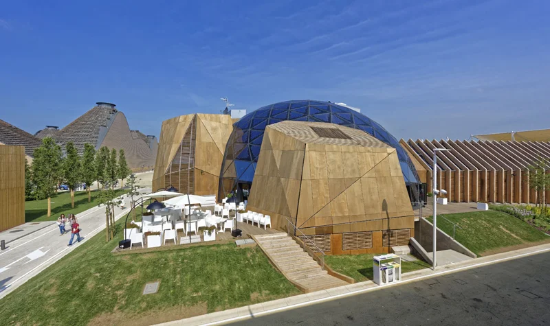 belgian-pavilion-106.jpg