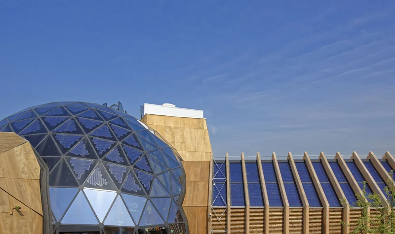 belgian-pavilion-105.jpg