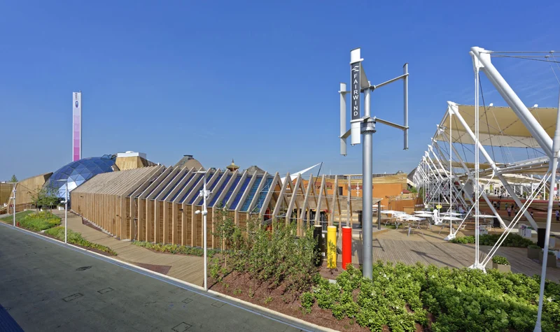 belgian-pavilion-104.jpg