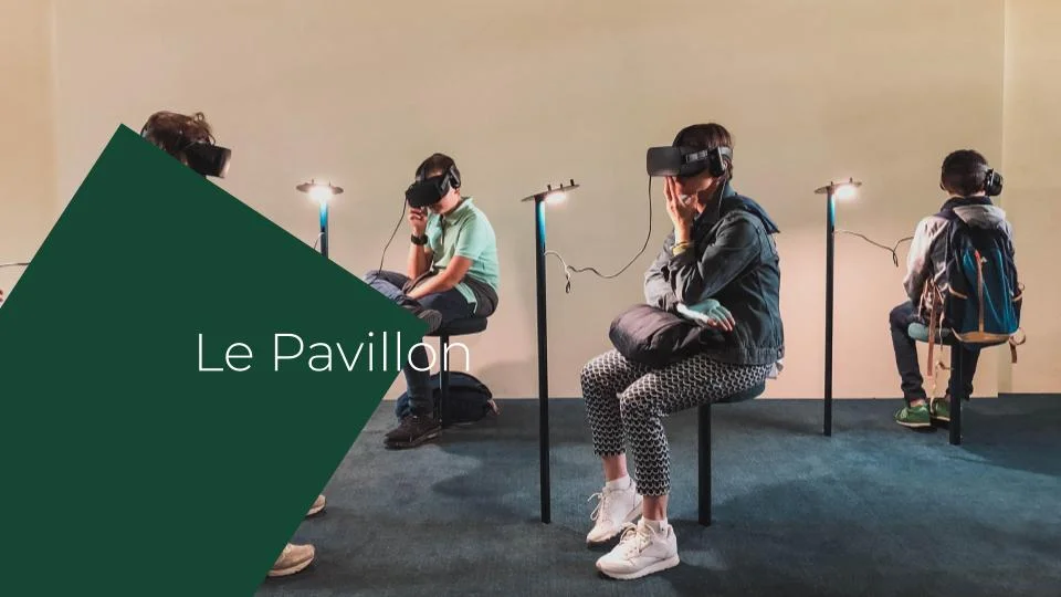 FR_Le Pavillon.jpg