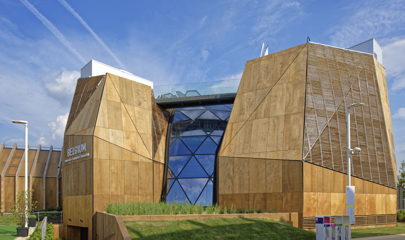 belgian-pavilion-109 (1).jpg