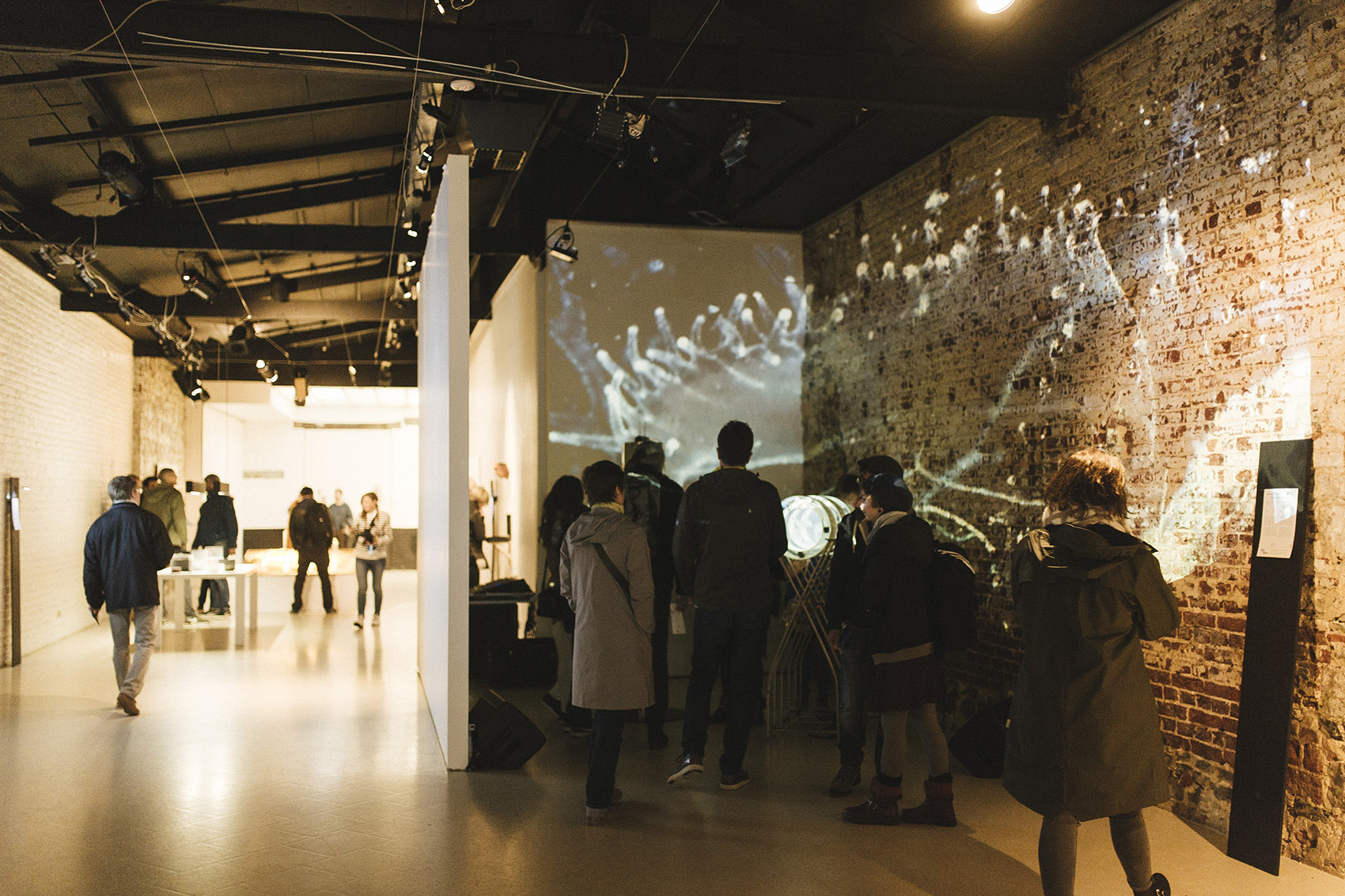 01 KIKK Festival 2018 KikkInTown Beffroi CLessire.jpg