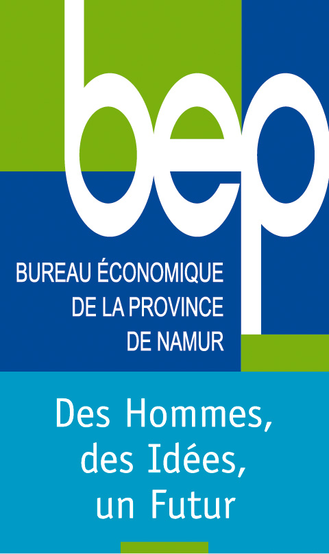 BEP_logo.png