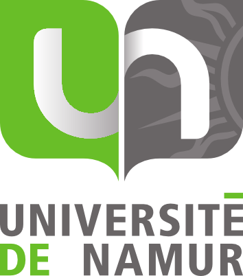 unamur-logo.png