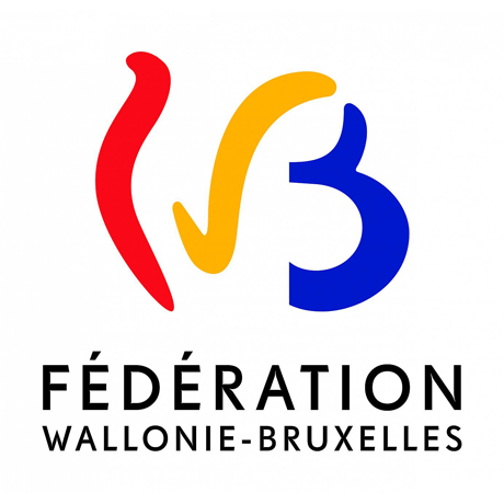 federation_wallonie_zertyubruxelles460.png