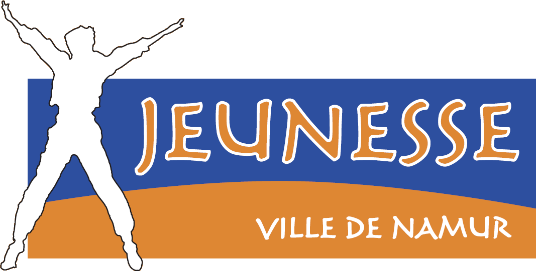 Logo-Jeunesse-bleu-orange-02-1.png