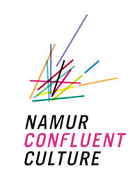 namur_confluent-culture_logo.jpg
