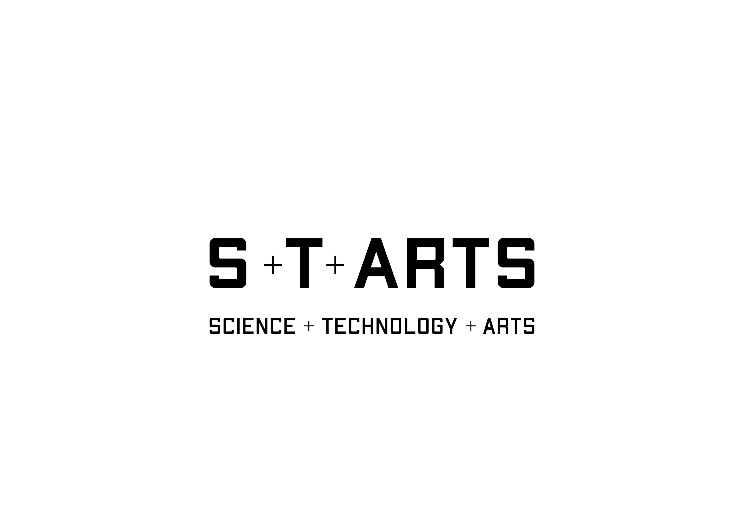 STARTS - Main Logo S+T+A Black.png