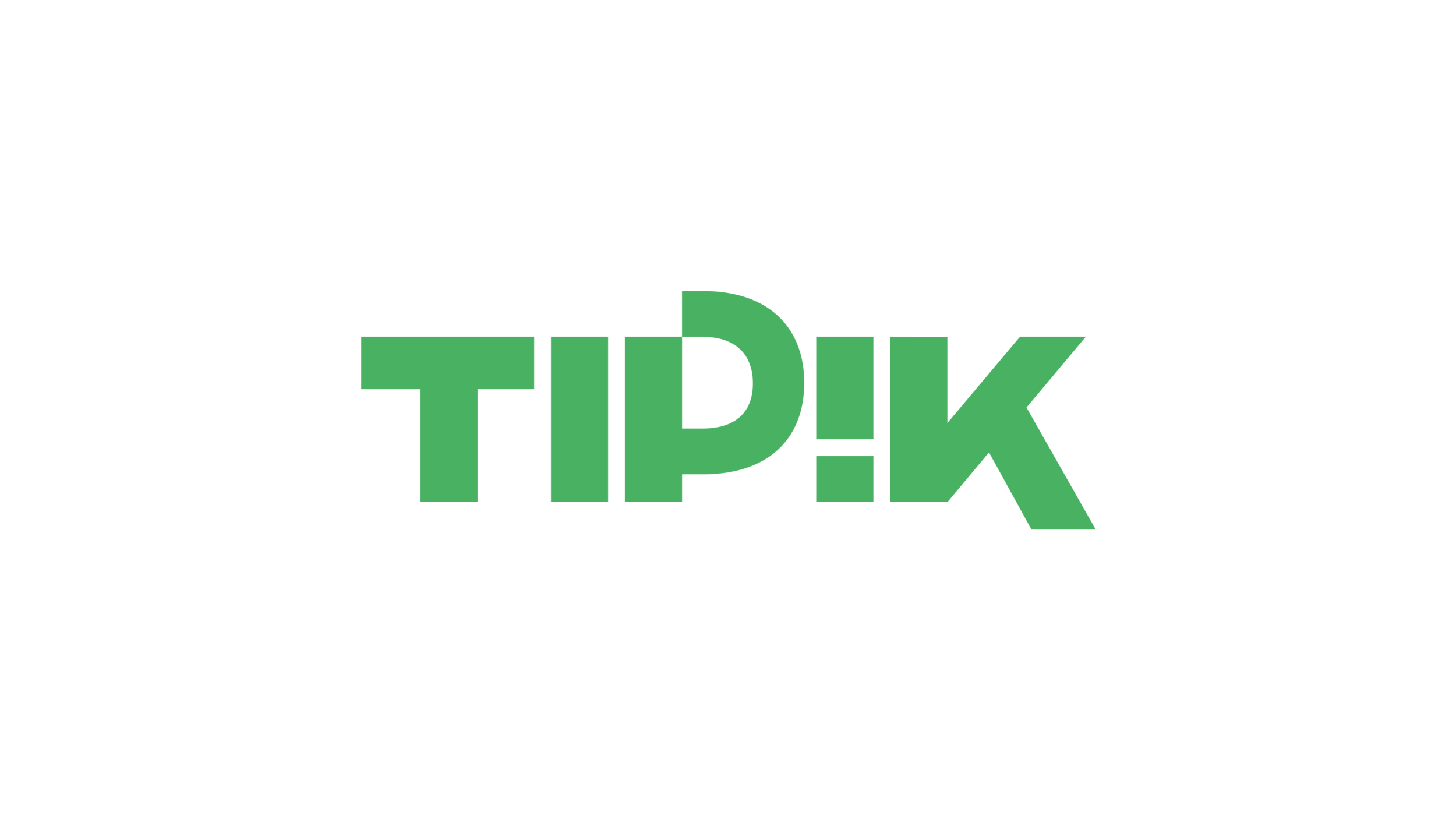 LOGO_TIPIK_Q_2020-1.png