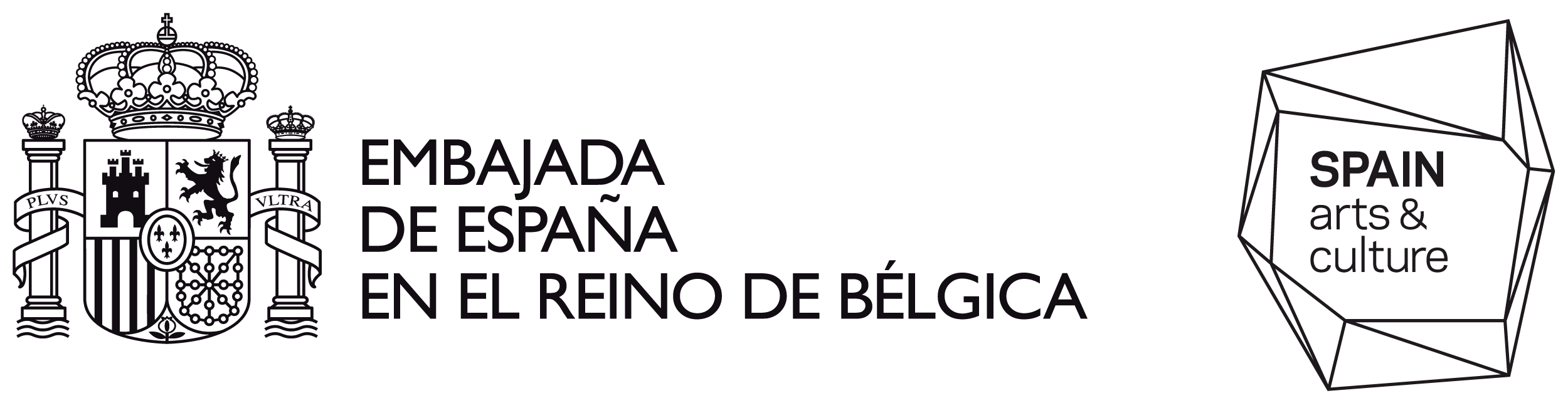 embajada-espana-belgica-bn-2.png