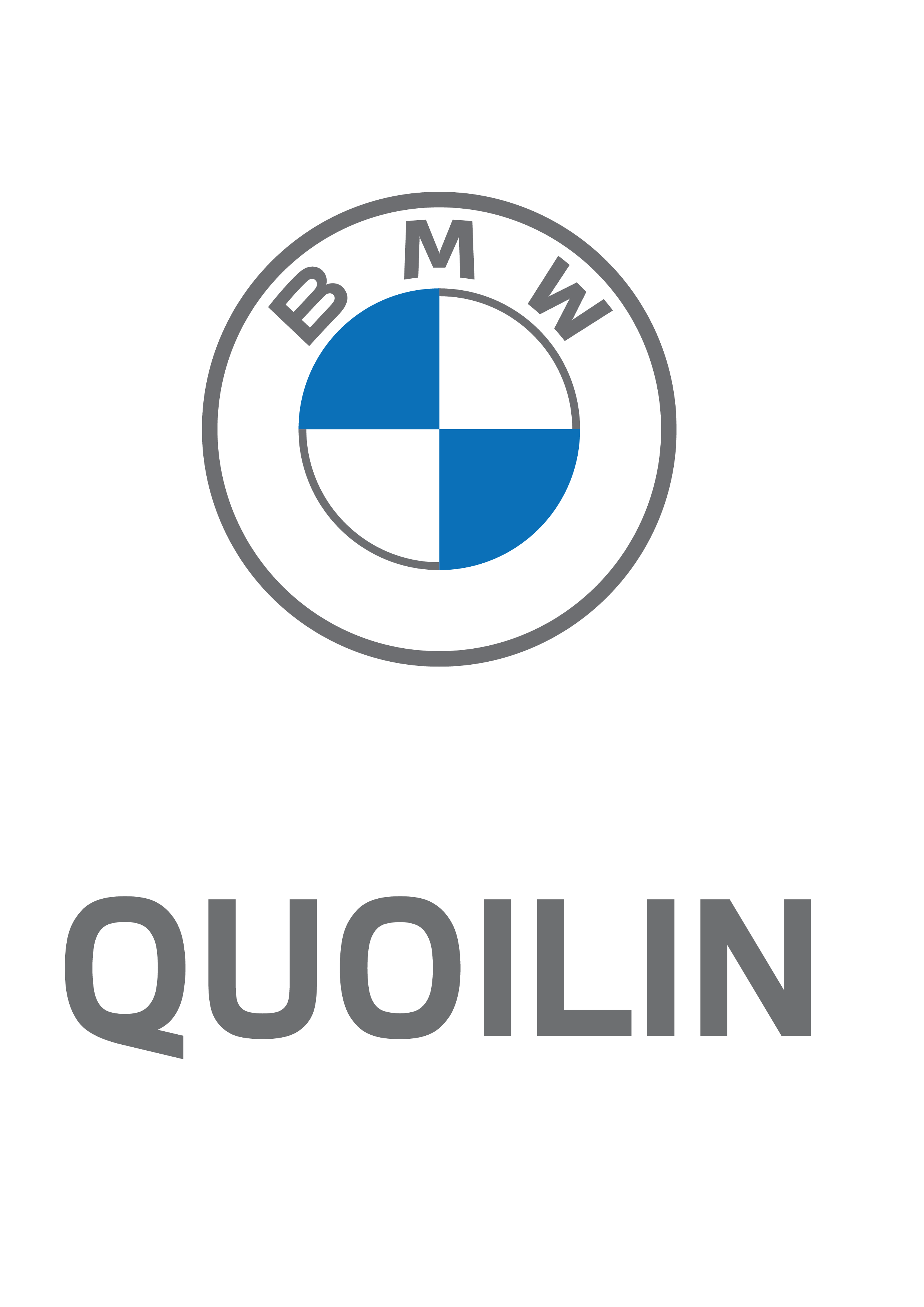 BMW_Logo_Quoilin_Vert-01.png