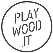 logo playwood.png