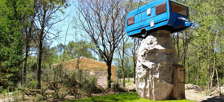 #logements Le KIKK Festival a besoin de vous 