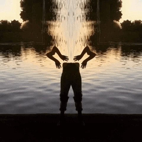 ezgif-3-80fd5d2bad.gif