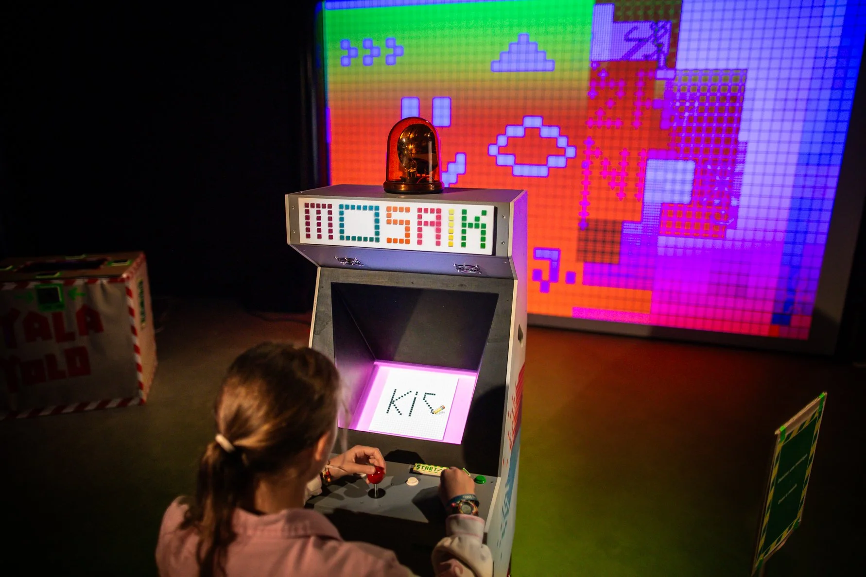 Responsable filière Jeu vidéo / VR / XR (H/F/X) wake! by Digital Wallonia