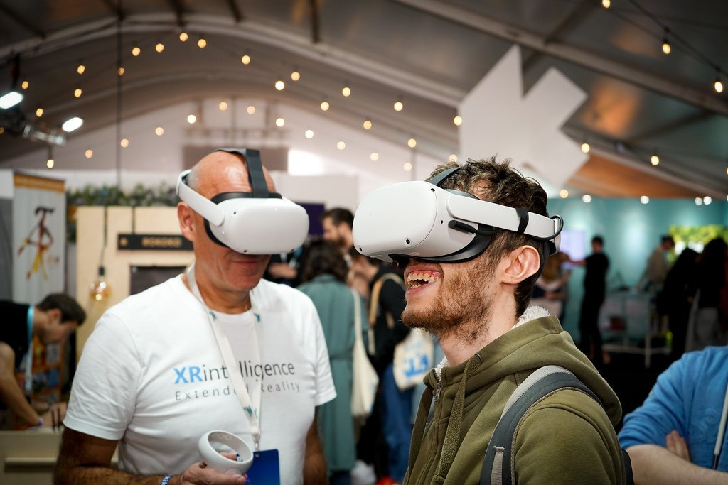 Coordinateur·rice wake! by Digital Wallonia &amp; animateur·rice du secteur ICN - industries créatives numériques  en Wallonie