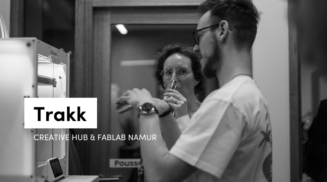 Home EN — KIKK Projects