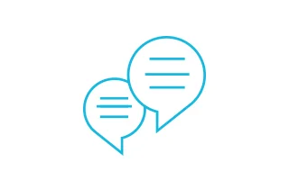 East Auckland bathroom