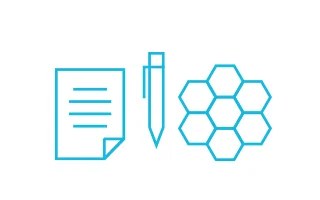 East Auckland bathroom