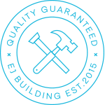 Bathroom renovation Howick