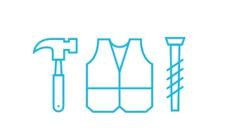 East Auckland bathroom